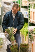 MIN RUNGIS-Fleurs-55
